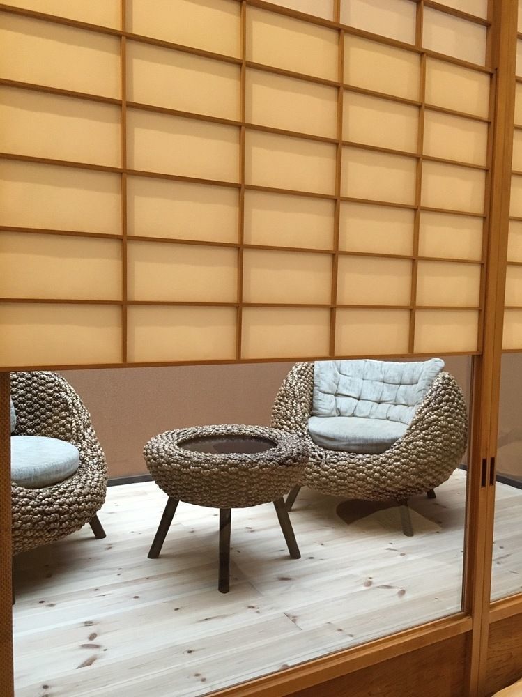 Mibudera Umenotoan Kyōto